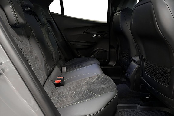 Peugeot 2008 24 of 25