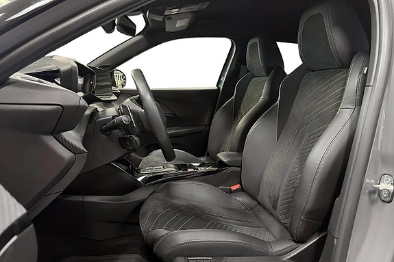 Peugeot 2008 5 of 25