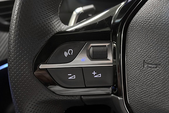 Peugeot 2008 8 of 25