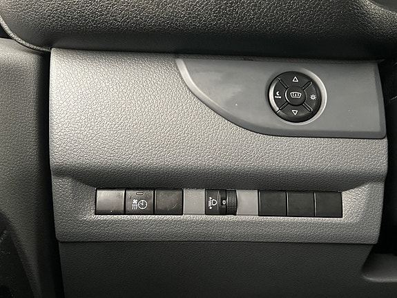 Toyota Proace 18 of 30