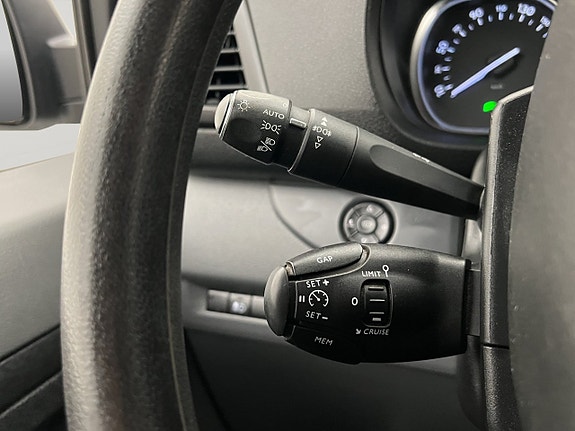 Toyota Proace 19 of 30