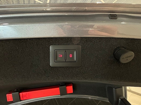 BYD Han 22 of 25