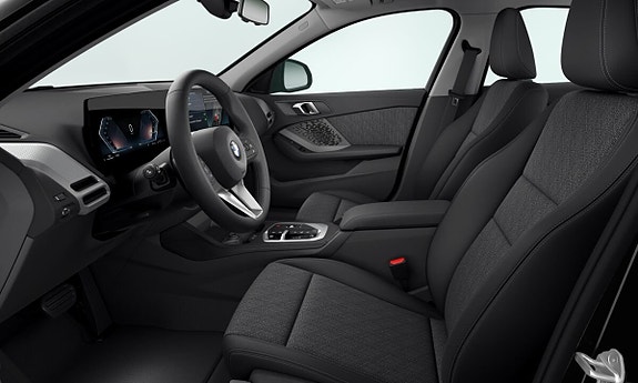BMW 120 3 of 3