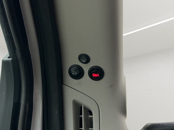 Ford Transit 16 of 30