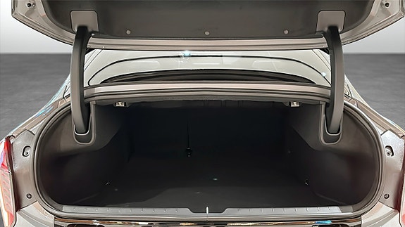 Kia EV4 12 of 12