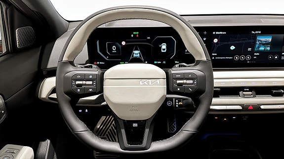 Kia EV4 10 of 12