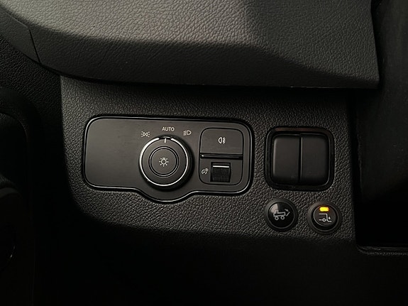Mercedes-Benz Sprinter 316 17 of 30