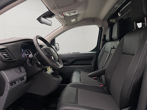 Toyota Proace 16 of 29