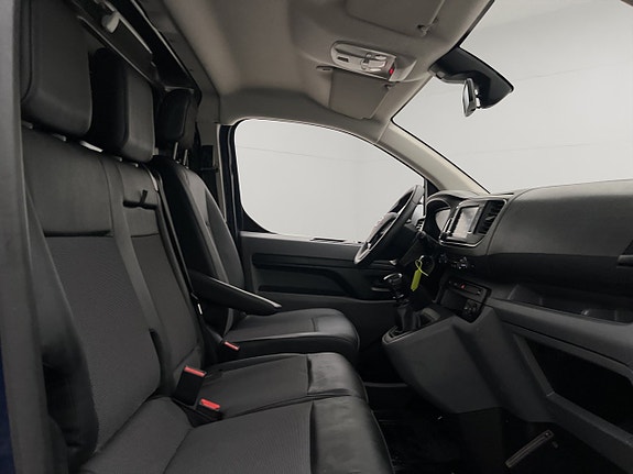 Toyota Proace 28 of 29