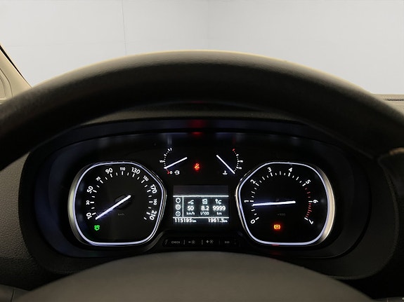 Toyota Proace 20 of 29