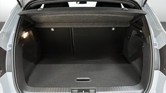 Renault Captur 10 of 26