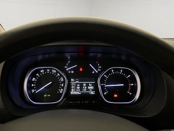 Toyota Proace 20 of 30