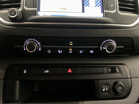 Toyota Proace 27 of 30