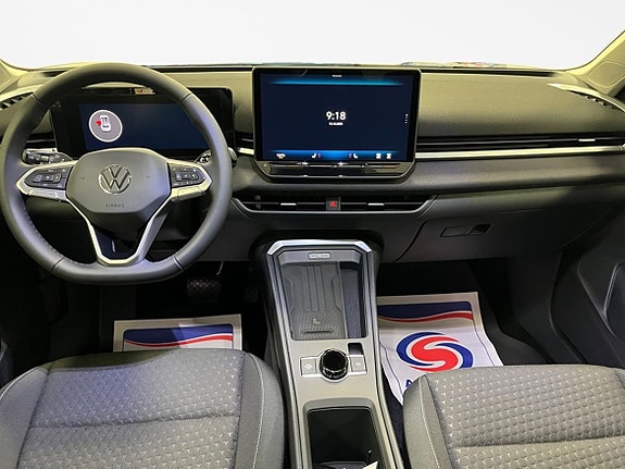 Volkswagen T-Roc 5 of 18