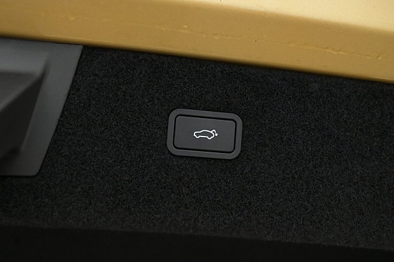 Polestar 4 25 of 27