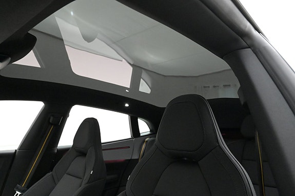 Polestar 4 23 of 27