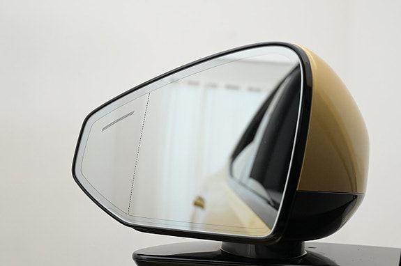 Polestar 4 22 of 27