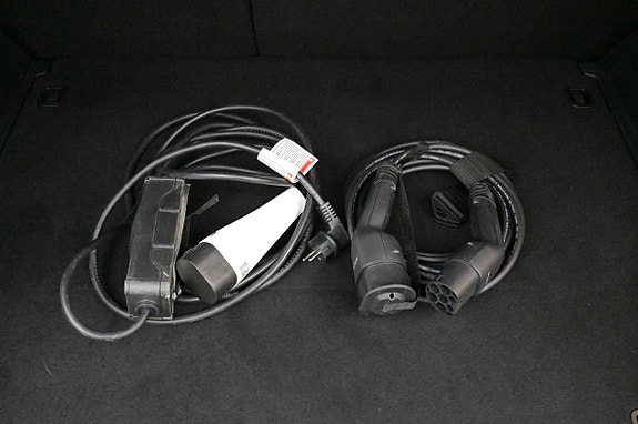 Kia Niro 24 of 27