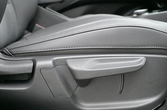 Kia Niro 13 of 27