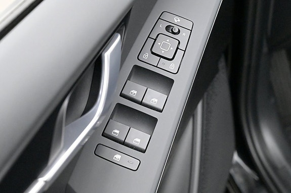 Kia Niro 10 of 27