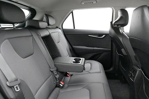 Kia Niro 22 of 27