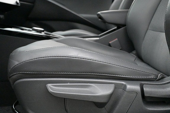 Kia Niro 11 of 27