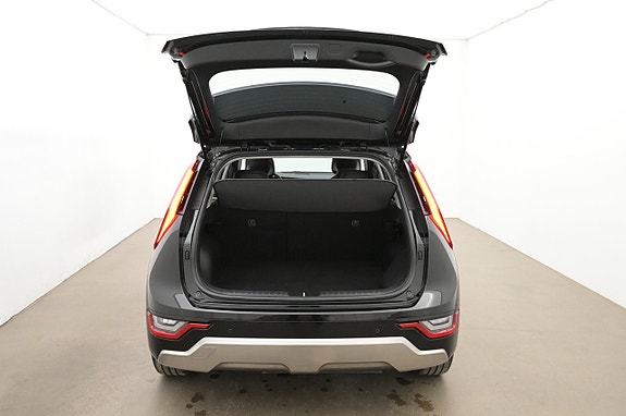 Kia Niro 23 of 27