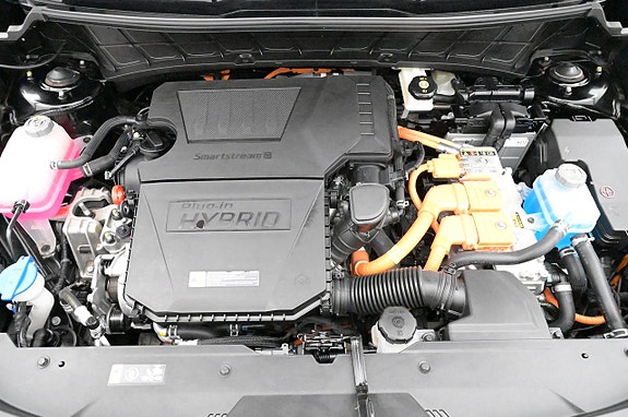 Kia Niro 25 of 27