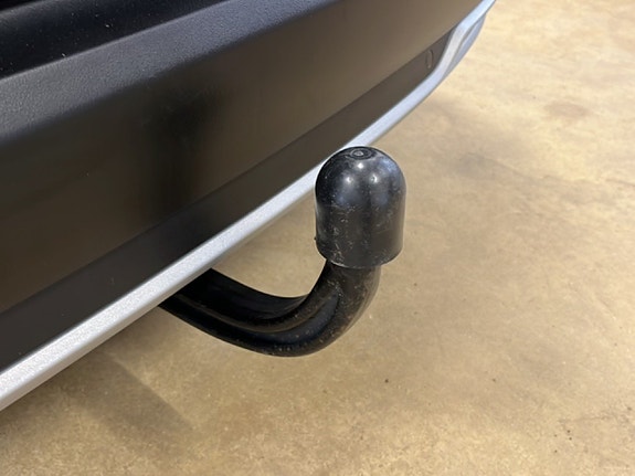 Opel Grandland X 20 of 22
