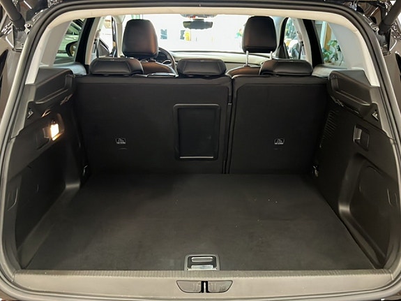 Opel Grandland X 18 of 22