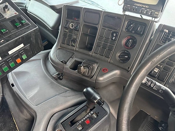 Scania P94DB 18 of 21