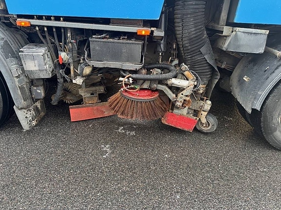 Scania P94DB 11 of 21