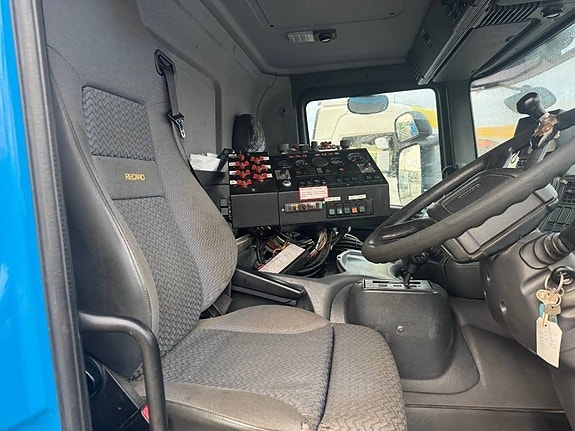 Scania P94DB 15 of 21