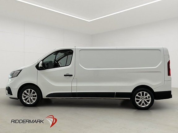 Renault Trafic 6 of 30