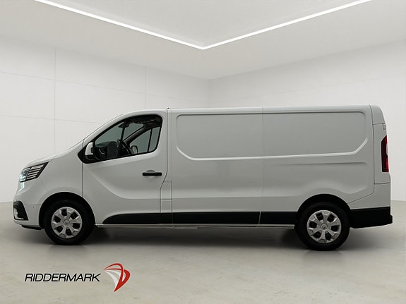 Renault Trafic 6 of 30