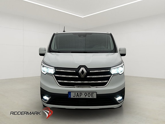 Renault Trafic 5 of 30