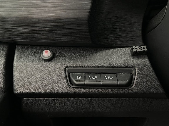 Renault Trafic 16 of 30