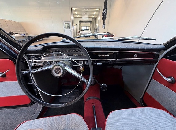 Volvo PV 8 of 11