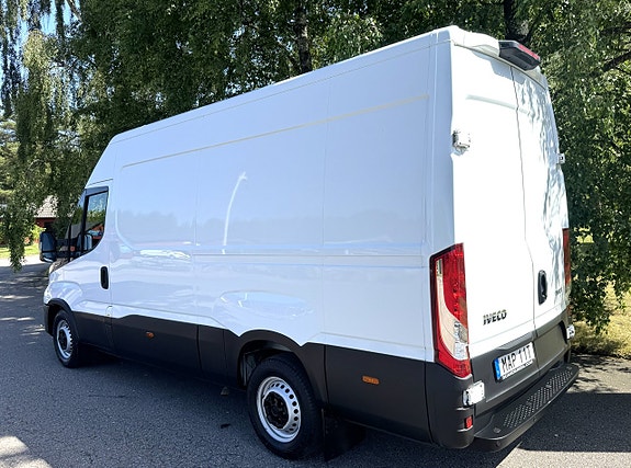 Iveco 35-140 5 of 5