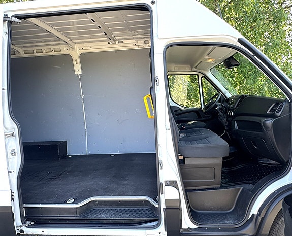 Iveco 35-140 6 of 20