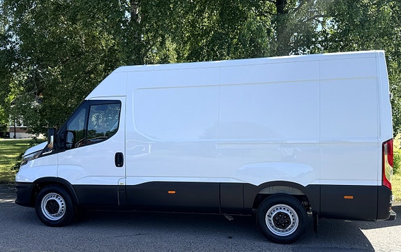 Iveco 35-140 18 of 20