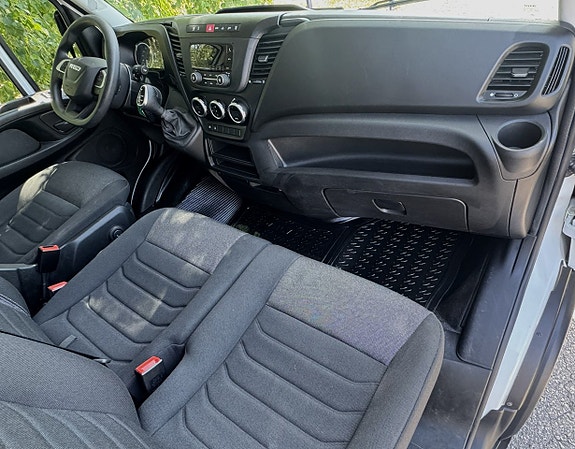 Iveco 35-140 12 of 20