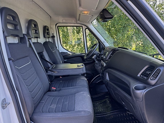 Iveco 35-140 14 of 20