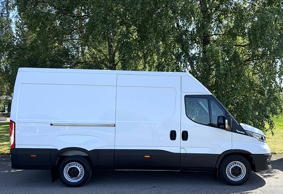 Iveco 35-140 17 of 20