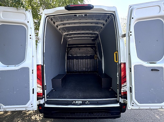 Iveco 35-140 8 of 20