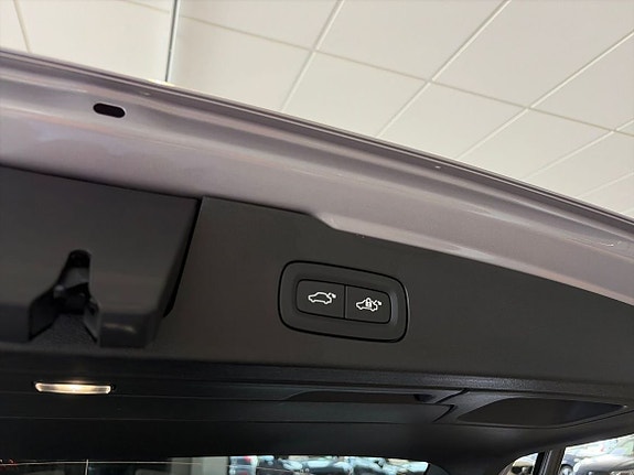 Volvo V60 19 of 21
