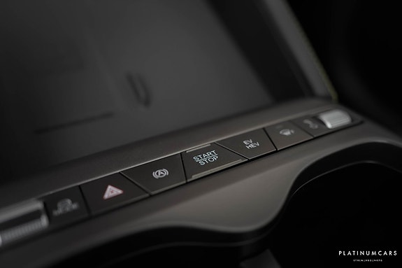 BYD Atto 2 15 of 24