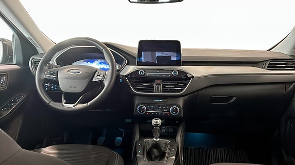Ford Kuga 4 of 12