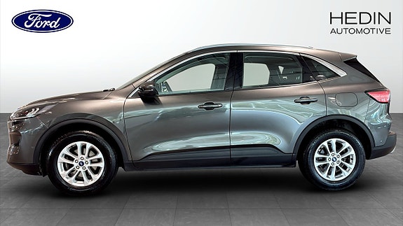 Ford Kuga 6 of 12