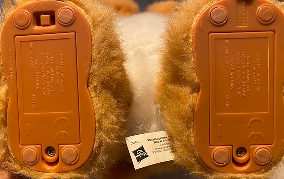 Product image 4 of 4